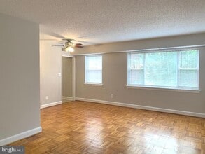 1320 Fort Myer Dr in Arlington, VA - Building Photo - Building Photo