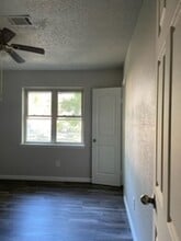 814 W Atlanta St in Greenwood, AR - Building Photo - Building Photo
