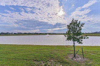 1484 Twilight Grn Dr in Katy, TX - Building Photo - Building Photo