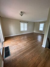 1260 Oxford Pl in Morgantown, WV - Building Photo - Building Photo