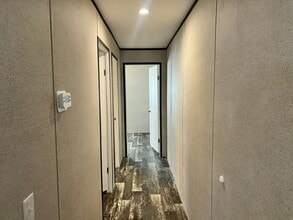 49 Tower Manor Dr in Auburndale, FL - Building Photo - Building Photo