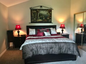 12054 Caminito Campana in San Diego, CA - Building Photo - Building Photo