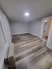 17 Sullivan Street in Newport, NH - Building Photo - Interior Photo