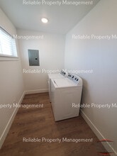 1058 Jaylee Dr in Rigby, ID - Building Photo - Building Photo