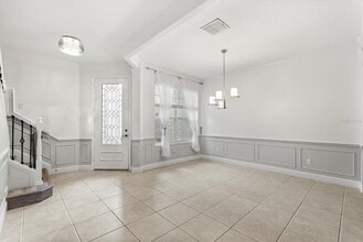 8544 Vía Bella Notte in Orlando, FL - Building Photo - Building Photo