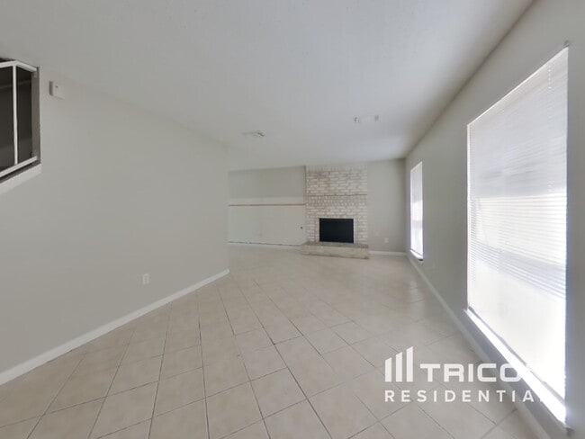 7519 Lobera Dr in Houston, TX - Building Photo - Building Photo