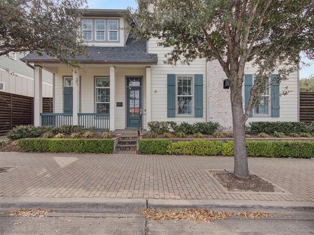 property at 704 18th St