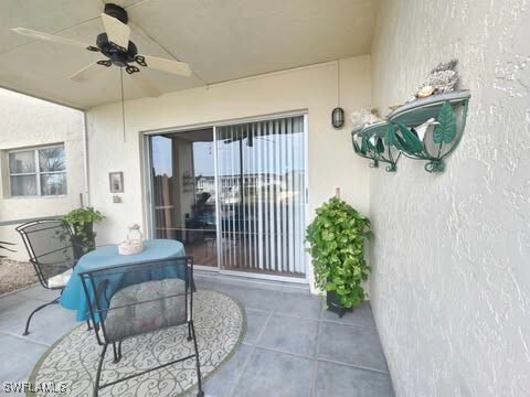 property at 909 SE 46th Ln