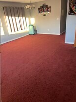 845 Monroe Ave, Unit #2 in Elizabeth, NJ - Building Photo