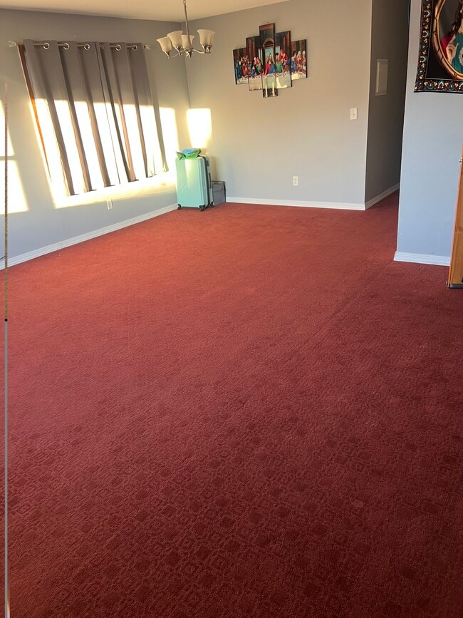 845 Monroe Ave, Unit #2, Unit #2