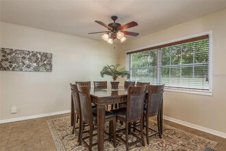 711 Bayou Ave in Tarpon Springs, FL - Building Photo - Building Photo