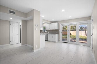 2302 Valleywood Dr in Carrollton, TX - Building Photo - Building Photo