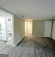 60 Gees Ln in Carrollton, GA - Building Photo - Building Photo