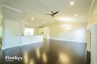 4004 Pawnee Rosa Dr in Birmingham, AL - Building Photo - Building Photo