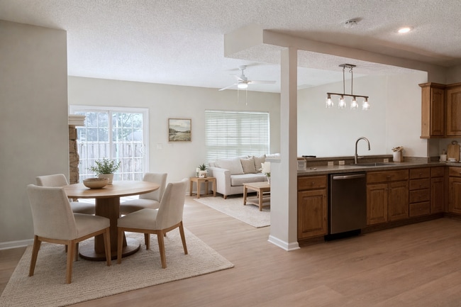 property at 7819 W 158th Ct