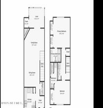 8300 Plaza Gate Ln S in Jacksonville, FL - Building Photo - Building Photo