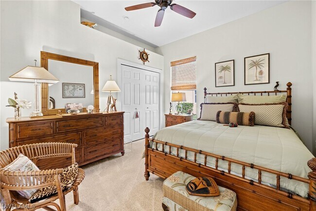 property at 6737 Bent Grass Dr