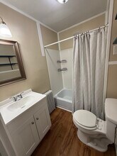 38 Orchard St, Unit 38 Down in Amesbury, MA - Building Photo - Building Photo