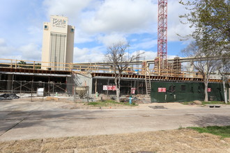 CityCentre in Houston, TX - Building Photo - Building Photo