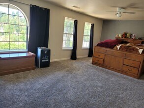 590 Wood Duck Ct in Susanville, CA - Building Photo - Building Photo