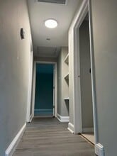 6716 Rocklake Dr in Charlotte, NC - Building Photo - Building Photo