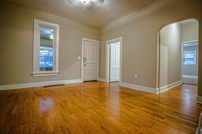523 Market St in La crosse, WI - Building Photo - Building Photo