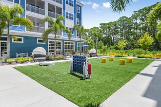 Arya at Windermere 55+ Active Adult Living in Ocoee, FL - Building Photo - Building Photo