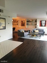 1077 30th St NW-Unit -Unit 708 in Washington, DC - Building Photo - Building Photo