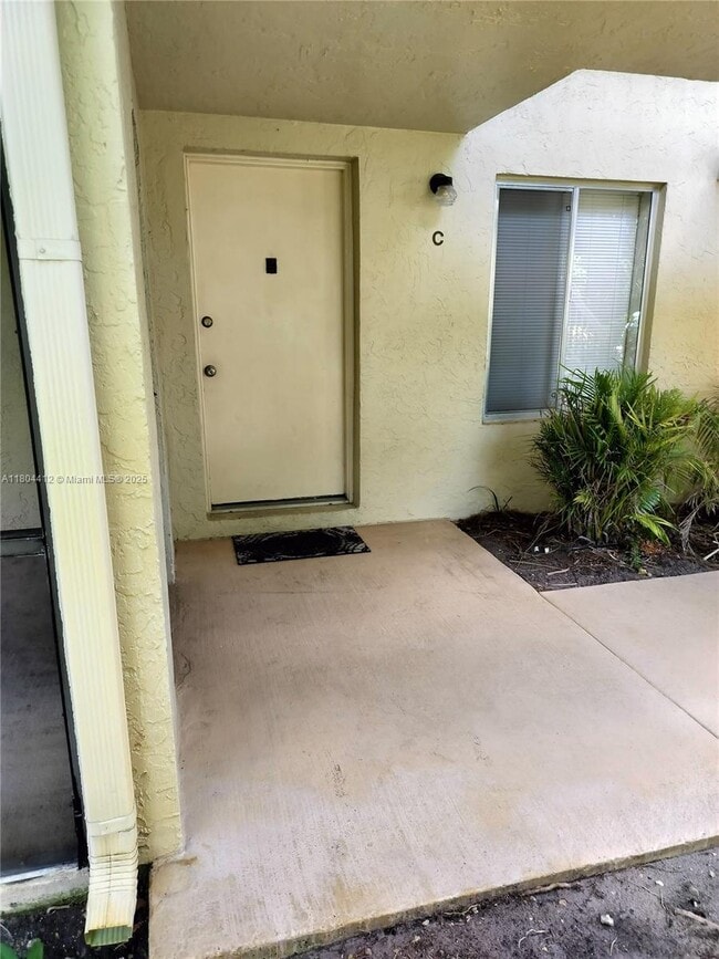 property at 6515 Chasewood Dr
