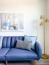 2515 Burnet Ave in Cincinnati, OH - Building Photo - Building Photo