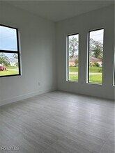3420 28th St W in Lehigh Acres, FL - Building Photo - Building Photo