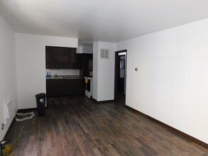 500 S Broadway in Aurora, IL - Building Photo - Building Photo