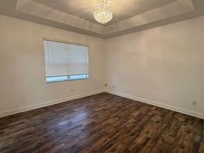 502 First Cape Coral Dr in Winter Garden, FL - Building Photo - Building Photo