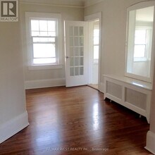 2 Bryce Ave in Toronto, ON - Building Photo - Building Photo