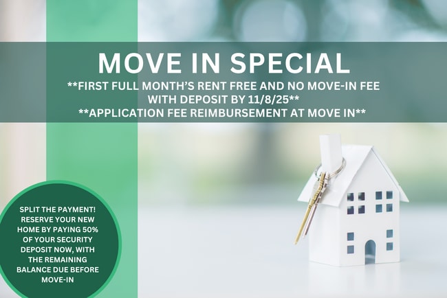 2741 Mistwood Dr in Fort Worth, TX - Foto de edificio - Building Photo