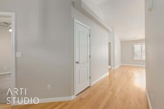 545 S Valley View Dr in Saint George, UT - Building Photo - Building Photo