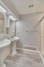 196 Sayle Rd in Richmond Hill, GA - Building Photo - Building Photo