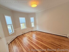 170 Putnam Ave, Unit 2 in Cambridge, MA - Building Photo - Building Photo