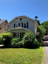 23 Highland Ave in Rochester, NY - Building Photo - Building Photo