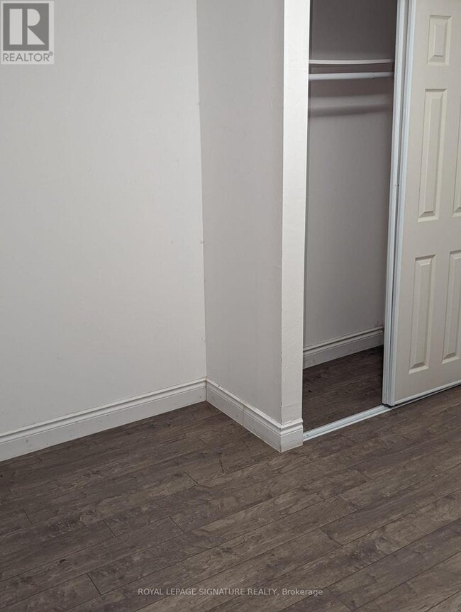 property at 24 Spencer Dr