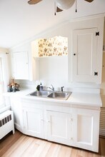 6 Nevada Ave, Unit 2 in Rumford, RI - Building Photo - Building Photo