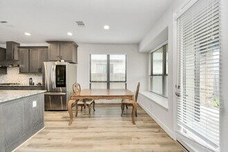 2035 Taylor Marie Trl in Katy, TX - Building Photo - Building Photo