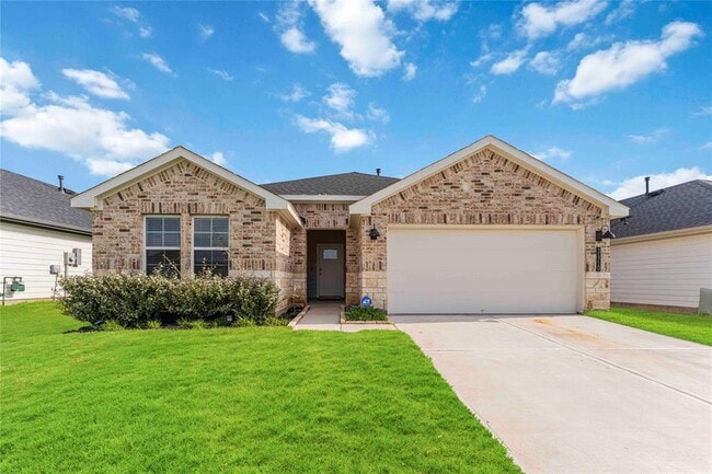 property at 31710 Carlisle Cv Ct