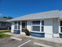 3728 Santa Barbara Blvd photo'