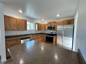 591 Creek Hollow Way in Florence, MT - Building Photo - Building Photo