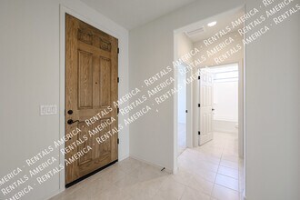 18675 N 268th Ave in Buckeye, AZ - Building Photo - Building Photo