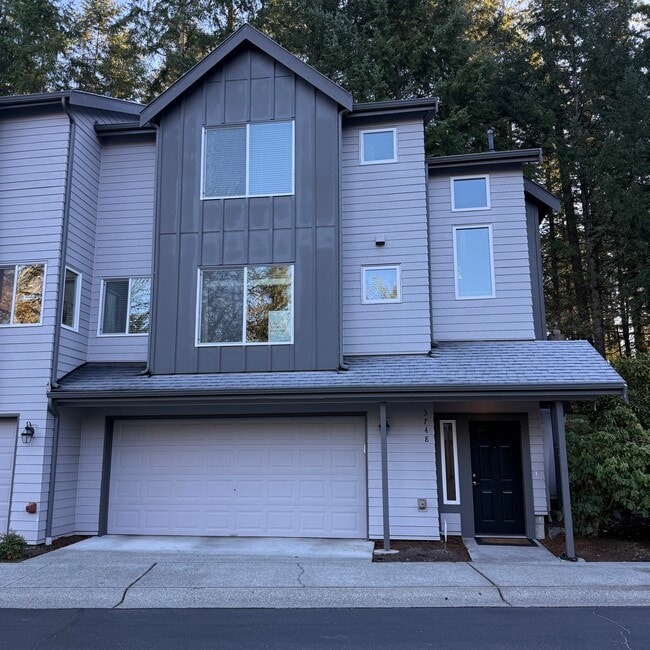 3748 257th Ave SE in Issaquah, WA - Building Photo - Building Photo