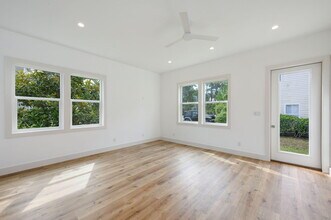 114 Enchanted Way in Santa Rosa Beach, FL - Building Photo - Building Photo