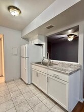 329 David Ct in Bartlett, IL - Building Photo - Building Photo