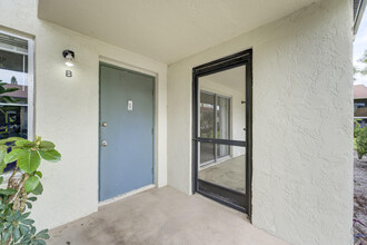 6446 Chasewood Dr in Jupiter, FL - Building Photo - Building Photo